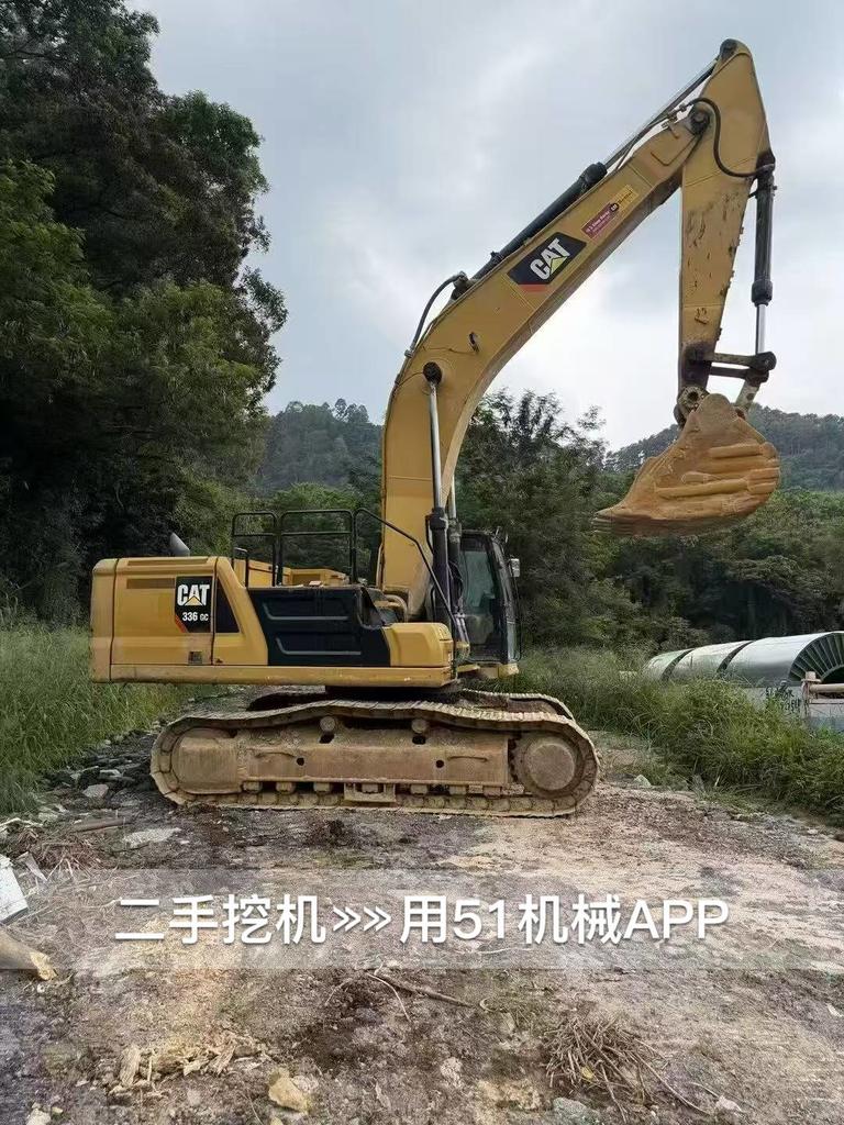 https://assets.gongji58.com/circle/2026-06-21/du275uvclt1781999403.png?watermark/1/image/a29kbzovL2dqZ2ovd2F0ZXJtYXJrL3dqLnBuZw/gravity/South/dx/0/dy/200/wst/2/ws/1|imageView2/0/w/1024/interlace/1